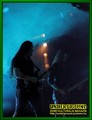 Gallery image 68