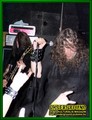 Gallery image 23