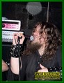 Gallery image 28
