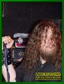 Gallery image 29