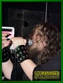Gallery image 39