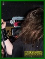 Gallery image 41