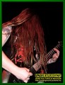 Gallery image 21