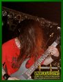 Gallery image 64