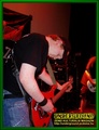 Gallery image 35