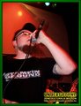 Gallery image 21