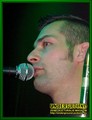Gallery image 55