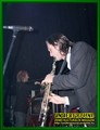 Gallery image 41