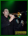 Gallery image 21
