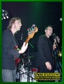 Gallery image 20