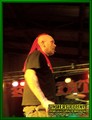 Gallery image 38