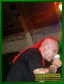 Gallery image 37