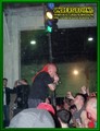 Gallery image 33