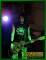 Gallery image 28