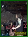 Gallery image 21
