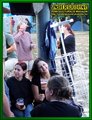 Gallery image 79