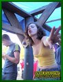 Gallery image 78