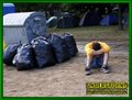 Gallery image 68