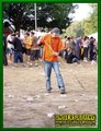 Gallery image 66