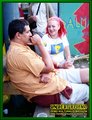 Gallery image 65