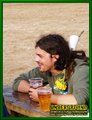 Gallery image 59