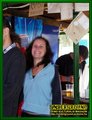Gallery image 57