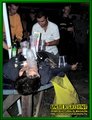 Gallery image 44