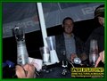 Gallery image 43