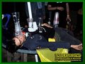 Gallery image 42