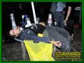 Gallery image 39