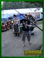 Gallery image 38