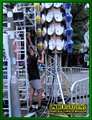 Gallery image 29