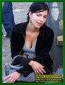 Gallery image 23