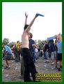 Gallery image 22