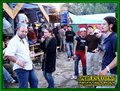 Gallery image 21