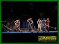 Gallery image 13