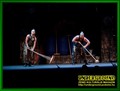 Gallery image 15