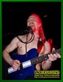 Gallery image 16