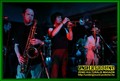 Gallery image 21