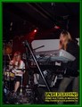 Gallery image 21