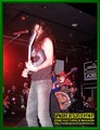 Gallery image 23