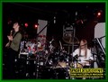Gallery image 22