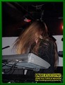 Gallery image 23