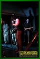 Gallery image 24