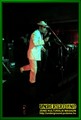 Gallery image 29