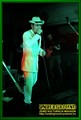 Gallery image 37