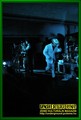 Gallery image 39