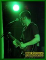 Gallery image 39