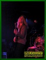 Gallery image 38