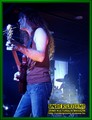 Gallery image 38